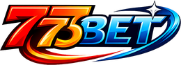 775bet